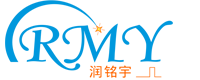 {dede:global.cfg_gsmc/}